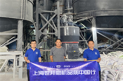 碳酸锂：锂辉石的提锂原理与成本支撑